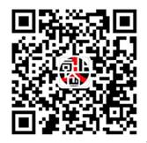 说明: IMG_256