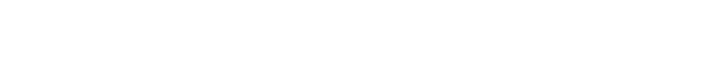 best365网页版登录官方网站校友会